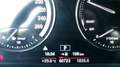 BMW 116 d Digital Edition 5p auto Grigio - thumbnail 5