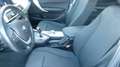 BMW 116 d Digital Edition 5p auto Grigio - thumbnail 7