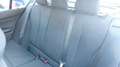 BMW 116 d Digital Edition 5p auto Grigio - thumbnail 13