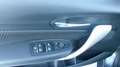 BMW 116 d Digital Edition 5p auto Grigio - thumbnail 12
