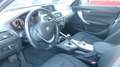 BMW 116 d Digital Edition 5p auto Grigio - thumbnail 6