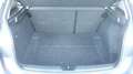 BMW 116 d Digital Edition 5p auto Grigio - thumbnail 15