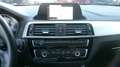 BMW 116 d Digital Edition 5p auto Grigio - thumbnail 8