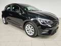 Renault Clio Clio TCe 90 - thumbnail 2