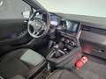 Renault Clio Clio TCe 90 - thumbnail 11