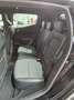 Renault Clio Clio TCe 90 - thumbnail 17