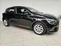 Renault Clio Clio TCe 90 - thumbnail 3