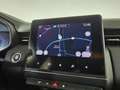 Renault Clio Clio TCe 90 - thumbnail 15
