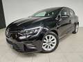 Renault Clio Clio TCe 90 - thumbnail 4