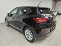 Renault Clio Clio TCe 90 - thumbnail 8