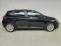 Renault Clio Clio TCe 90 - thumbnail 6