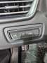 Renault Clio Clio TCe 90 - thumbnail 14
