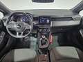 Renault Clio Clio TCe 90 - thumbnail 9
