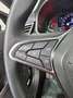 Renault Clio Clio TCe 90 - thumbnail 13