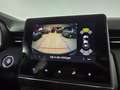 Renault Clio Clio TCe 90 - thumbnail 16