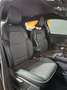 Renault Clio Clio TCe 90 - thumbnail 10