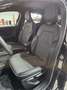 Renault Clio Clio TCe 90 - thumbnail 12