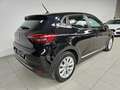 Renault Clio Clio TCe 90 - thumbnail 7
