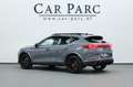 CUPRA Formentor 2.0 TSI 4DRIVE 310+PK BTW/LED/VIRTUAL/SFEER/PANO/S Gris - thumbnail 7