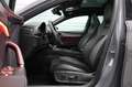 CUPRA Formentor 2.0 TSI 4DRIVE 310+PK BTW/LED/VIRTUAL/SFEER/PANO/S Gris - thumbnail 12