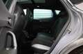 CUPRA Formentor 2.0 TSI 4DRIVE 310+PK BTW/LED/VIRTUAL/SFEER/PANO/S Gris - thumbnail 13