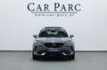 CUPRA Formentor 2.0 TSI 4DRIVE 310+PK BTW/LED/VIRTUAL/SFEER/PANO/S Gris - thumbnail 3