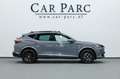 CUPRA Formentor 2.0 TSI 4DRIVE 310+PK BTW/LED/VIRTUAL/SFEER/PANO/S Gris - thumbnail 4