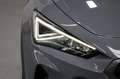 CUPRA Formentor 2.0 TSI 4DRIVE 310+PK BTW/LED/VIRTUAL/SFEER/PANO/S Gris - thumbnail 33