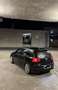 Volkswagen Golf GTI 2,0 - thumbnail 4