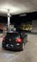 Volkswagen Golf GTI 2,0 - thumbnail 5