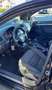 Volkswagen Golf GTI 2,0 - thumbnail 9