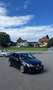 Volkswagen Golf GTI 2,0 - thumbnail 6