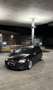 Volkswagen Golf GTI 2,0 - thumbnail 3
