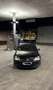 Volkswagen Golf GTI 2,0 - thumbnail 2