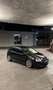 Volkswagen Golf GTI 2,0 - thumbnail 1