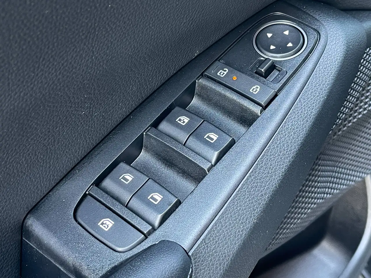 Kia Seltos снимка Kia Seltos