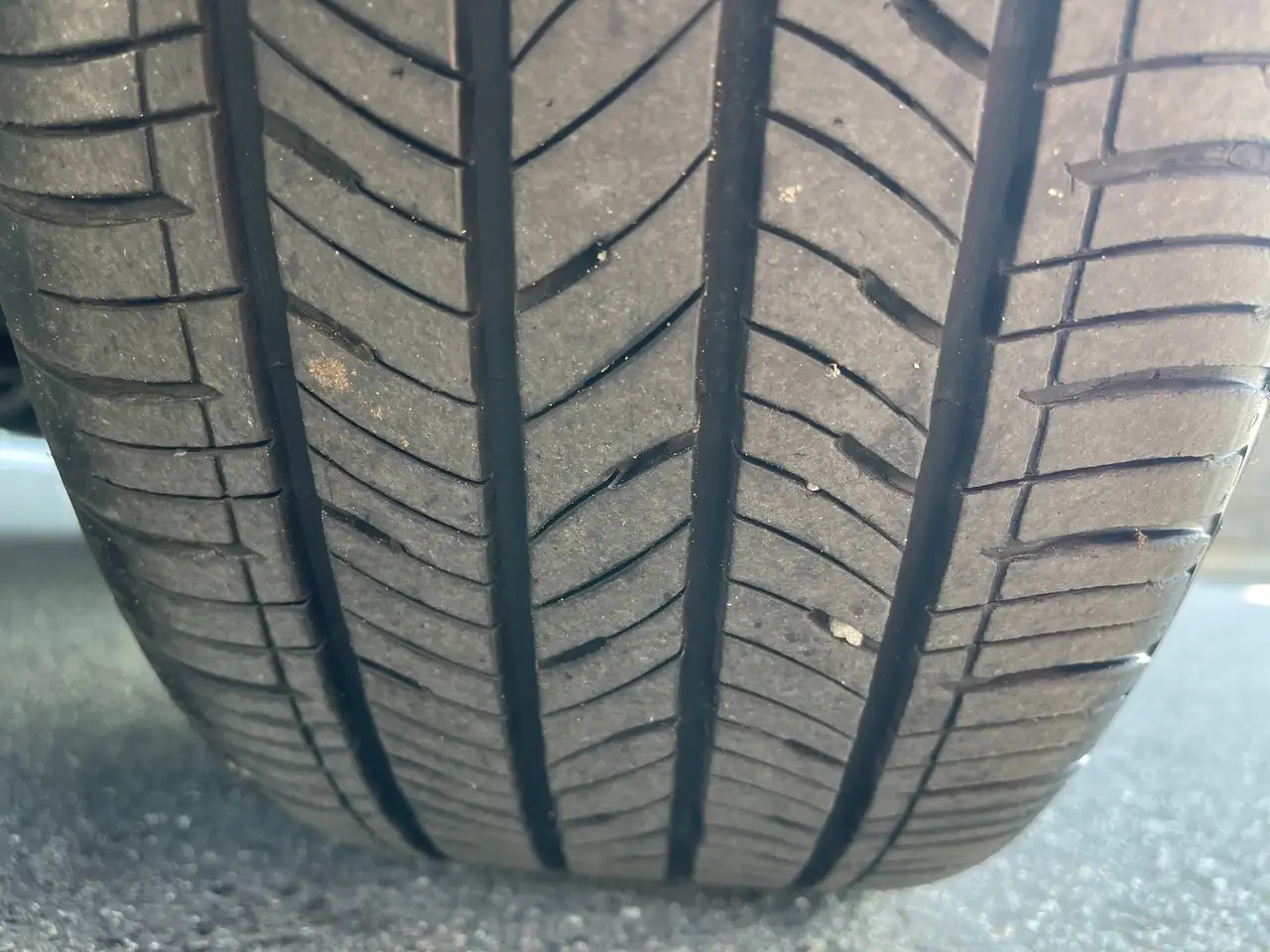 Kia Seltos снимка Kia Seltos