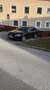 Audi A4 Avant 2.0 TDI DPF - thumbnail 1