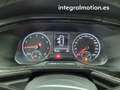 Volkswagen T-Cross 1.0 TSI Advance 85kW Negro - thumbnail 7