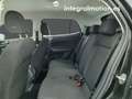 Volkswagen T-Cross 1.0 TSI Advance 85kW Negro - thumbnail 9