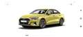 Audi A3 30 TDI Limousine S line - thumbnail 12