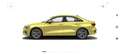 Audi A3 30 TDI Limousine S line - thumbnail 11