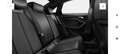 Audi A3 30 TDI Limousine S line - thumbnail 5