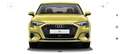 Audi A3 30 TDI Limousine S line - thumbnail 8