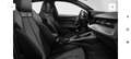 Audi A3 30 TDI Limousine S line - thumbnail 6