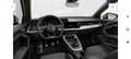 Audi A3 30 TDI Limousine S line - thumbnail 4