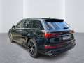Audi SQ7 qu Competition Plus HUD/LUFT/PANO/RAUTE Schwarz - thumbnail 3