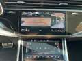Audi SQ7 qu Competition Plus HUD/LUFT/PANO/RAUTE Schwarz - thumbnail 11