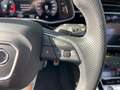 Audi SQ7 qu Competition Plus HUD/LUFT/PANO/RAUTE Schwarz - thumbnail 17