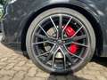 Audi SQ7 qu Competition Plus HUD/LUFT/PANO/RAUTE Schwarz - thumbnail 12